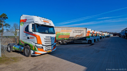 20250216-Beurskens-Allround-Cargo-00286